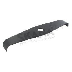 BLADE 2 TEETH REEF 1202217 COMPATIBLE UNIVERSAL | NewgardenParts.com
