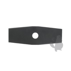 LAMA 2 DENTI REEF 1202254 COMPATIBILE UNIVERSALE | NewgardenParts.com