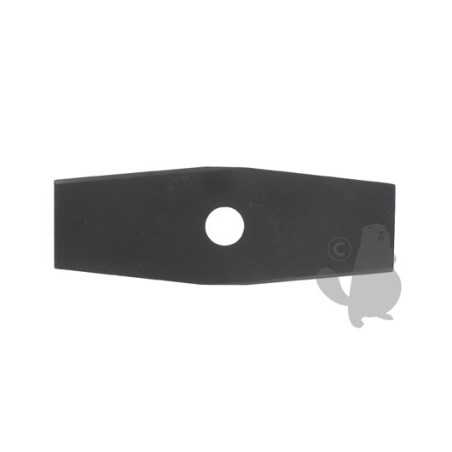 BLADE 2 TEETH REEF 1202254 COMPATIBLE UNIVERSAL | NewgardenParts.com