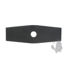 LAMA 2 DENTI REEF 1202255 COMPATIBILE UNIVERSALE | NewgardenParts.com