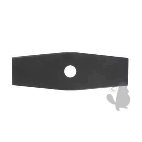 KLINGE 2 ZÄHNE REEF 1202255 KOMPATIBEL UNIVERSAL | NewgardenParts.com