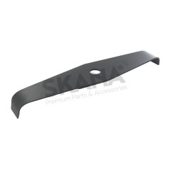 BLADE 2 ZÄHNE REEF 1202256 KOMPATIBEL UNIVERSUM | NewgardenParts.com