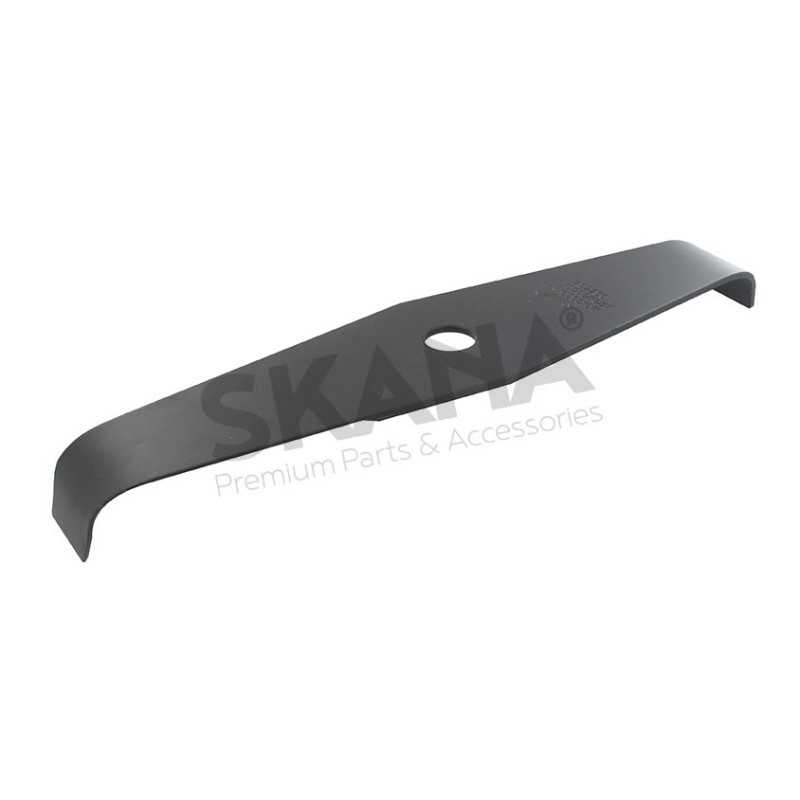 BLADE 2 TEETH REEF 1202256 COMPATIBLE UNIVERSE