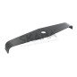 BLADE 2 TEETH REEF 1202256 COMPATIBLE UNIVERSE