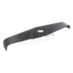 HOJA 2 DIENTES ARRECIFE 1202257 COMPATIBLE UNIVERSAL | NewgardenParts.com