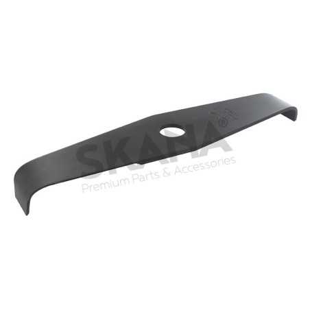KLINGE 2 ZÄHNE REEF 1202257 KOMPATIBEL UNIVERSAL | NewgardenParts.com