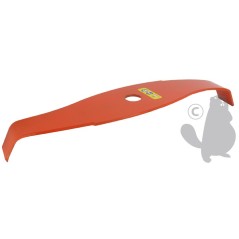 BLADE 2 TEETH REEF 1202264 COMPATIBLE UNIVERSAL | NewgardenParts.com