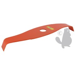 LAMA 2 DENTI REEF 1202265 COMPATIBILE UNIVERSALE | NewgardenParts.com