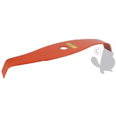 LAMA 2 DENTI REEF 1202266 COMPATIBILE UNIVERSALE | NewgardenParts.com