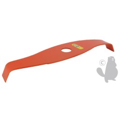 HOJA 2 DIENTES ARRECIFE 1202267 COMPATIBLE UNIVERSAL | NewgardenParts.com