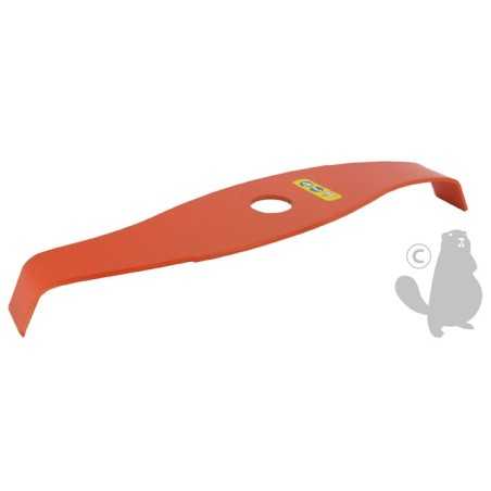 KLINGE 2 ZÄHNE REEF 1202267 KOMPATIBEL UNIVERSAL | NewgardenParts.com