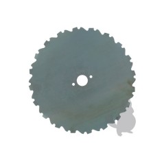 KLINGE 20 ZÄHNE REEF 1202242 KOMPATIBEL UNIVERSAL | NewgardenParts.com