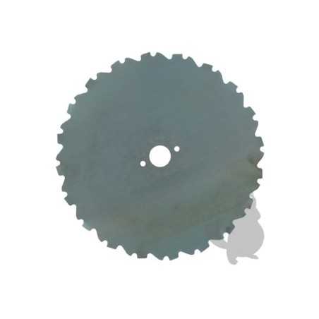 BLADE 20 TEETH REEF 1202242 COMPATIBLE UNIVERSAL | NewgardenParts.com