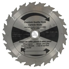 LAME 20 DENTS REEF 1206095 COMPATIBLE UNIVERSEL | NewgardenParts.com