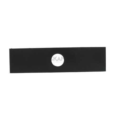 BLADE 200MM RIF 1107141 COMPATIBLE STIHL | NewgardenParts.com