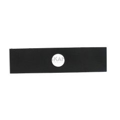 LAME 200MM RIF 1107141 COMPATIBLE STIHL | NewgardenParts.com