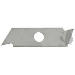 LAME 202MM COMPATIBLE RIF 1301052 | NewgardenParts.com
