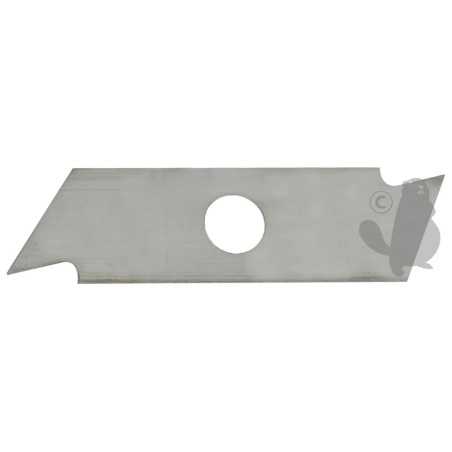 BLADE 202MM RIF 1301052 COMPATIBLE | NewgardenParts.com