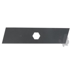 HOJA 208MM RIF 1306700 COMPATIBLE | NewgardenParts.com