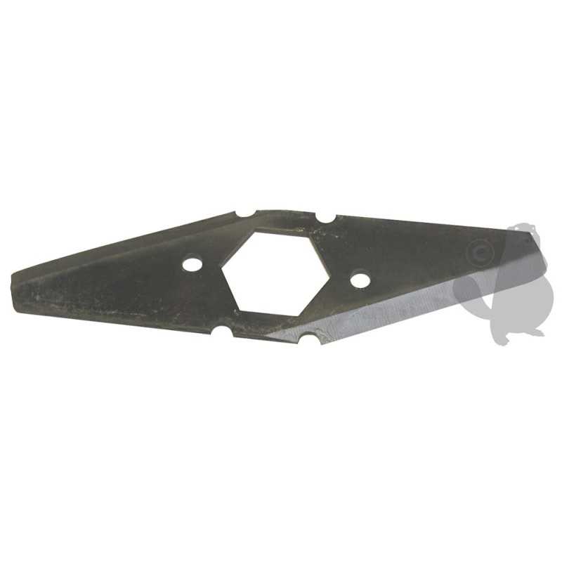 LAME 215MM COMPATIBLE RIF 1304208