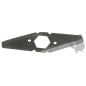 LAME 215MM COMPATIBLE RIF 1304208