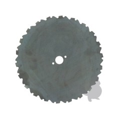 BLADE 22 TEETH REEF 1202244 COMPATIBLE UNIVERSAL | NewgardenParts.com