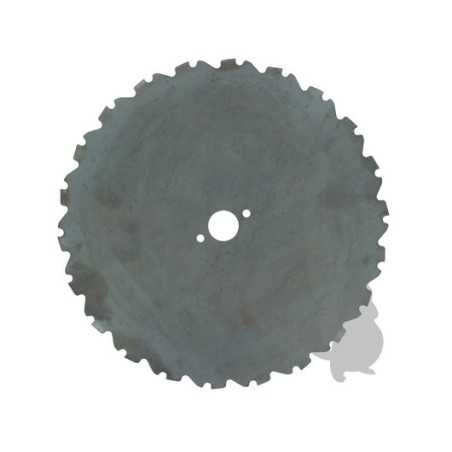 BLADE 22 TEETH REEF 1202244 COMPATIBLE UNIVERSAL | NewgardenParts.com