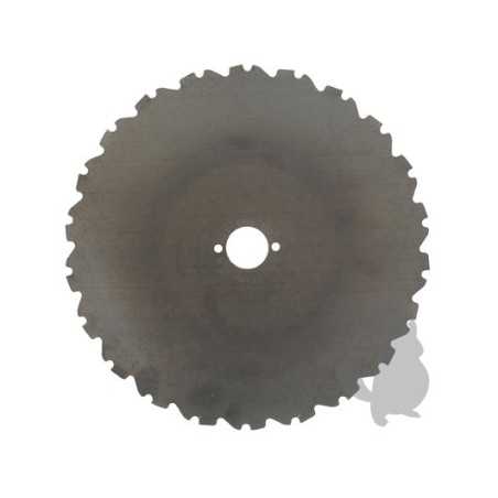 BLADE 22 TEETH REEF 1202245 COMPATIBLE UNIVERSAL | NewgardenParts.com