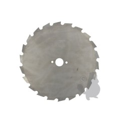BLADE 22 TEETH REEF 1202246 COMPATIBLE UNIVERSAL | NewgardenParts.com