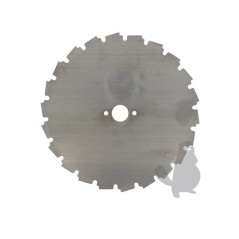 BLADE 22 TEETH REEF 1202250 COMPATIBLE UNIVERSAL | NewgardenParts.com