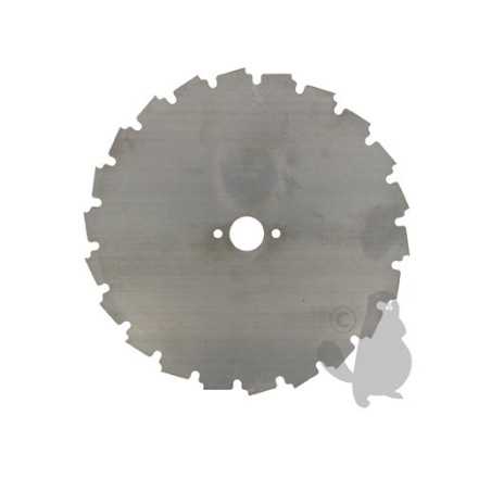 BLADE 22 TEETH REEF 1202250 COMPATIBLE UNIVERSAL | NewgardenParts.com