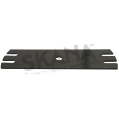 LAME 229MM COMPATIBLE RIF 1101072 | NewgardenParts.com