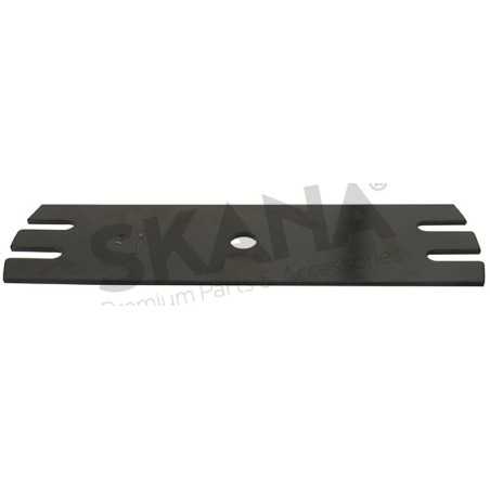 BLADE 229MM RIF 1101072 COMPATIBLE | NewgardenParts.com