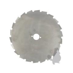 LAME 24 DENTS REEF 1202249 COMPATIBLE UNIVERSEL | NewgardenParts.com