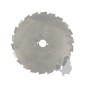 BLADE 24 TEETH REEF 1202249 COMPATIBLE UNIVERSAL