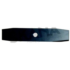 LAME 250MM COMPATIBLE RIF 1104167 | NewgardenParts.com