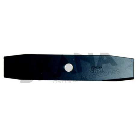 BLADE 250MM RIF 1104167 COMPATIBLE | NewgardenParts.com