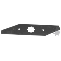 LAMA 276MM RIF 1304222 COMPATIBILE | NewgardenParts.com