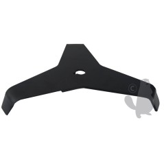 BLADE 3 TEETH REEF 1200189 COMPATIBLE UNIVERSAL | NewgardenParts.com
