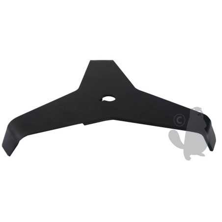 BLADE 3 TEETH REEF 1200189 COMPATIBLE UNIVERSAL | NewgardenParts.com