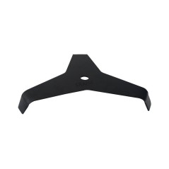 HOJA 3 DIENTES ARRECIFE 1200190 COMPATIBLE UNIVERSAL | NewgardenParts.com