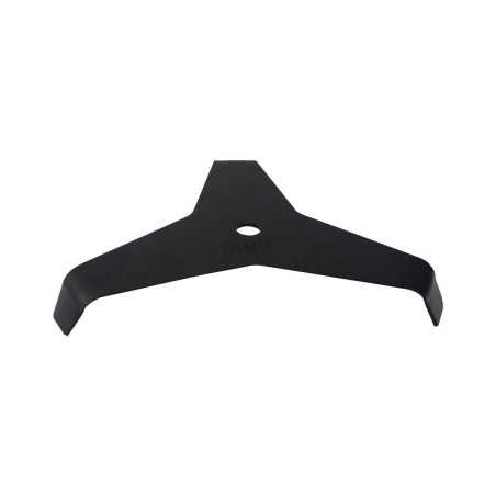 BLADE 3 TEETH REEF 1200190 COMPATIBLE UNIVERSAL | NewgardenParts.com