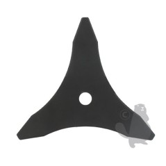 BLADE 3 TEETH REEF 1200193 COMPATIBLE UNIVERSAL | NewgardenParts.com