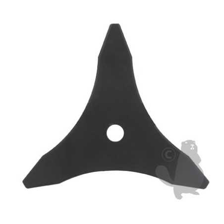 BLADE 3 TEETH REEF 1200193 COMPATIBLE UNIVERSAL | NewgardenParts.com