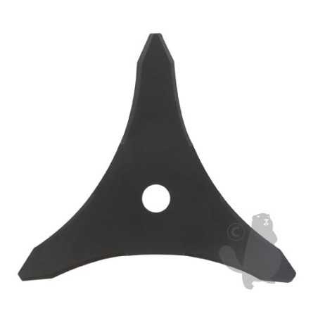 KLINGE 3 ZÄHNE REEF 1200195 KOMPATIBEL UNIVERSAL | NewgardenParts.com