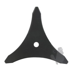 KLINGE 3 ZÄHNE REEF 1200196 KOMPATIBEL UNIVERSAL | NewgardenParts.com