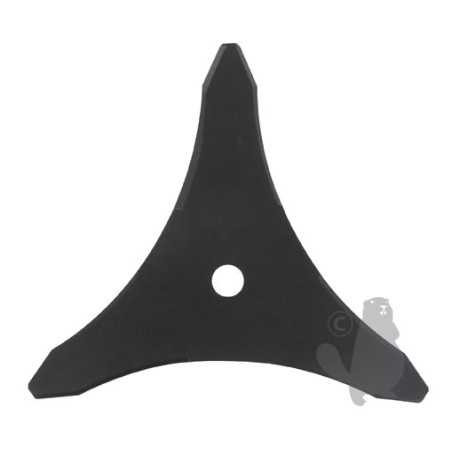 BLADE 3 TEETH REEF 1200196 COMPATIBLE UNIVERSAL | NewgardenParts.com