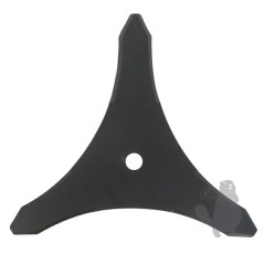 LAME 3 DENTS REEF 1200197 COMPATIBLE UNIVERSEL | NewgardenParts.com