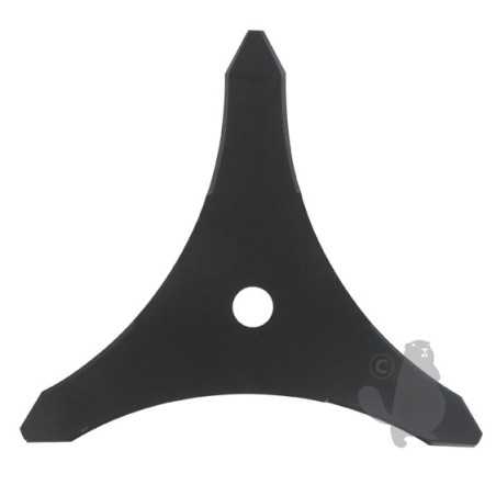 BLADE 3 TEETH REEF 1200198 COMPATIBLE UNIVERSAL | NewgardenParts.com