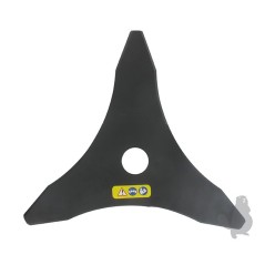 LAMA 3 DENTI REEF 1200205 COMPATIBILE UNIVERSALE | NewgardenParts.com